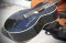 Gibson J180 Harley Davidson Limited 1500 Only Made 1994