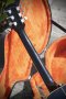 Gibson J180 Harley Davidson Limited 1500 Only Made 1994