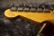 Fender Custom Shop Limited Edition JIMMIE VAUGHAN Stratocaster ( John Cruz Masterbuild )
