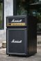 ตู้เย็น Marshall Fridge 3.2คิว (ของใหม่ มือ1)