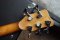 Warwick Rockbass Corvette Basic 5 Strings (4.5kg)