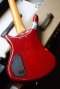 Warwick Rockbass Corvette Basic 5 Strings (4.5kg)