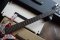 Warwick Rockbass Corvette Basic 5 Strings (4.5kg)