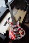 Warwick Rockbass Corvette Basic 5 Strings (4.5kg)