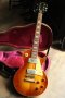 Gibson Les Paul Standard Heritage Series 1981 Tim Shaw pu (4.5kg)