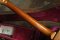 Gibson Les Paul Standard Heritage Series 1981 Tim Shaw pu (4.5kg)