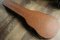 Gibson Les Paul Standard Heritage Series 1981 Tim Shaw pu (4.5kg)