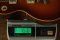 Gibson Les Paul Standard Heritage Series 1981 Tim Shaw pu (4.5kg)