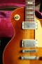 Gibson Les Paul Standard Heritage Series 1981 Tim Shaw pu (4.5kg)