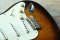 Fender Masterbuilt 50th Anniversary 1954 Strat Closet relic by Yuriy Shishkov Limited 2004 (3.4kg)