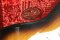 Fender Masterbuilt 50th Anniversary 1954 Strat Closet relic by Yuriy Shishkov Limited 2004 (3.4kg)
