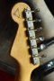 Fender Masterbuilt 50th Anniversary 1954 Strat Closet relic by Yuriy Shishkov Limited 2004 (3.4kg)