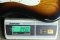 Fender Masterbuilt 50th Anniversary 1954 Strat Closet relic by Yuriy Shishkov Limited 2004 (3.4kg)