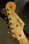 Fender Masterbuilt 50th Anniversary 1954 Strat Closet relic by Yuriy Shishkov Limited 2004 (3.4kg)