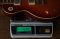 Gibson Custom Shop Les Paul '59 Reissue Cherry Flame 2010 Vos (4.1kg)
