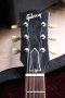 Gibson Custom Shop Les Paul '59 Reissue Cherry Flame 2010 Vos (4.1kg)