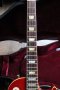 Gibson Custom Shop Les Paul '59 Reissue Cherry Flame 2010 Vos (4.1kg)