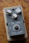 PedalTank Timecapsule ECHO DELAY