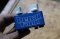 PedalTank BBlue OVERDRIVE PRO