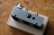 PedalTank Timecapsule ECHO DELAY