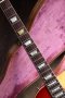 Gibson Les Paul Custom Shop '59 Tom Murphy Aged 2006 Heritage Cherry (3.9kg)