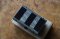 PedalTank Timecapsule ECHO DELAY