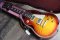 Gibson Les Paul Custom Shop '59 Tom Murphy Aged 2006 Heritage Cherry (3.9kg)