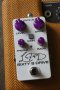 Lawrence Petross Design (LPD) Sixty 8