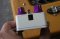 Lawrence Petross Design (LPD) Sixty 8