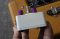Lawrence Petross Design (LPD) Sixty 8