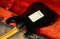 Fender Stratocaster Black Original 1974 (3.4kg)