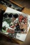 Abominable Electronics Toke Machine  V1 #03 2014