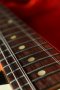 Fender Stratocaster Black Original 1974 (3.4kg)