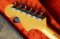 Fender Stratocaster Black Original 1974 (3.4kg)