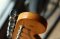 Fender Stratocaster Black Original 1974 (3.4kg)
