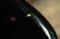 Fender Stratocaster Black Original 1974 (3.4kg)