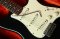 Fender Stratocaster Black Original 1974 (3.4kg)