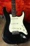Fender Stratocaster Black Original 1974 (3.4kg)