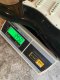Fender Stratocaster Black Original 1974 (3.4kg)