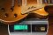 Gibson Les Paul GoldTop’56 Showcase Edition 1988 Limited Run (4.3kg)