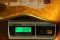 Fender Masterbuilt Eric Clapton Gold Leaf Stratocaster Todd Krause 2019 (3.6kg)