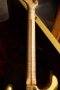Fender Masterbuilt Eric Clapton Gold Leaf Stratocaster Todd Krause 2019 (3.6kg)