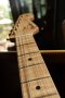 Fender Masterbuilt Eric Clapton Gold Leaf Stratocaster Todd Krause 2019 (3.6kg)