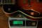 Ibanez George Benson GB10 Sunburst 1996 Japan (3.3kg)