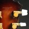 Ibanez George Benson GB10 Sunburst 1996 Japan (3.3kg)