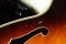 Ibanez George Benson GB10 Sunburst 1996 Japan (3.3kg)