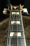 Ibanez George Benson GB10 Sunburst 1996 Japan (3.3kg)