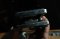 Tech 21 killer Wail Wah Pedal