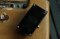 CMATMods The Black Plague ( Proco Rat Clon )