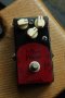 CMATMods The Black Plague ( Proco Rat Clon )